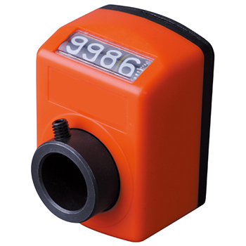 位置顯示器04系列