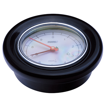 調(diào)節(jié)表盤手輪