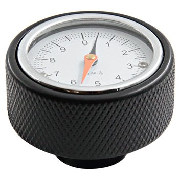 調(diào)節(jié)表手輪