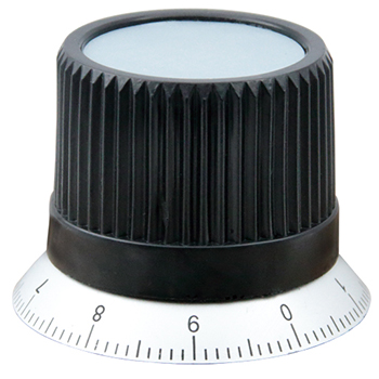 調(diào)節(jié)表手輪