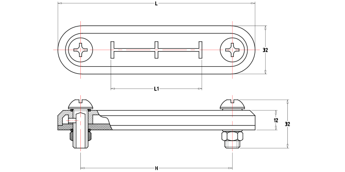 長(zhǎng)型油標(biāo)