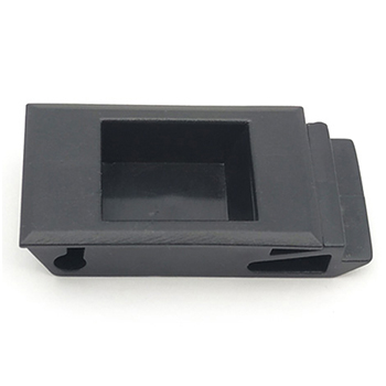 拉手門(mén)銷(xiāo)