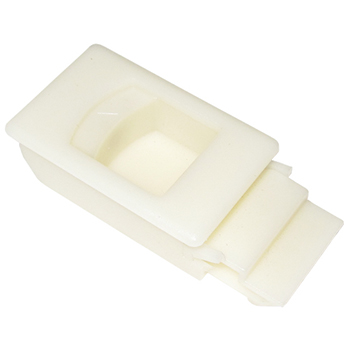 拉手門(mén)銷(xiāo)