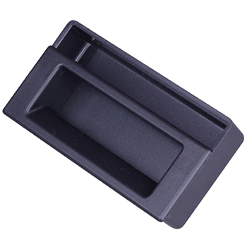 拉手門(mén)銷(xiāo)