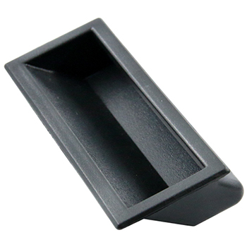 拉手門(mén)銷(xiāo)