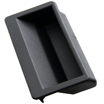 拉手門(mén)銷(xiāo)