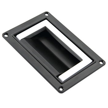 拉手門(mén)銷(xiāo)