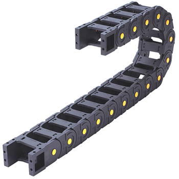 HL.310130工程塑料拖鏈.jpg