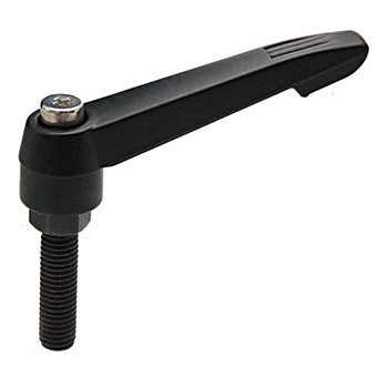 HL.11381 可調位緊定手柄