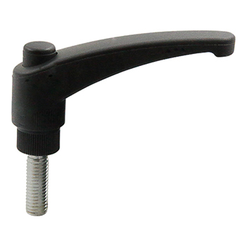 HL.11391 可調位緊定手柄