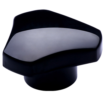 HL.12030 華利機械配件三角把手