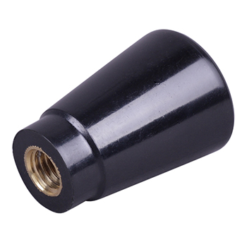 HL.11250 膠木長(zhǎng)手柄套