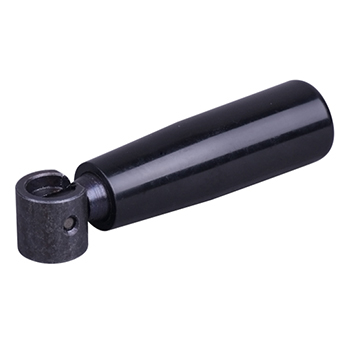 HL.11120  華利標(biāo)準(zhǔn)工業(yè)配件可折手柄