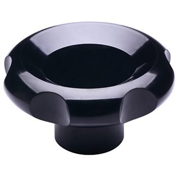 HL.13130  華利標準工業(yè)配件波紋把手