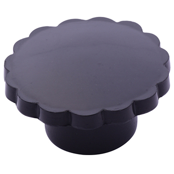 HL.12170  華利標準工業(yè)配件壓花把手