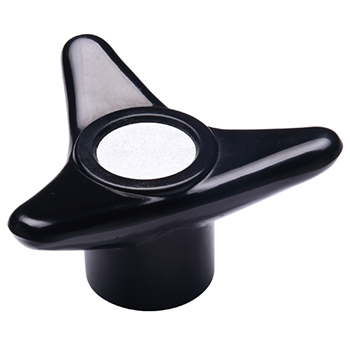 HL.12200 三角箭形把手