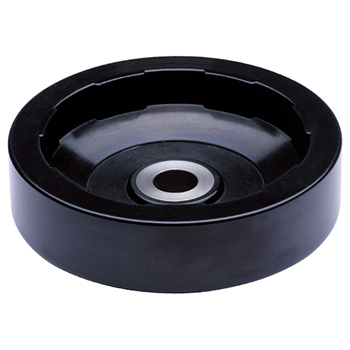 HL.13100 內波紋手輪