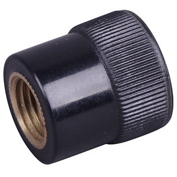 HL.12140 細紋把手