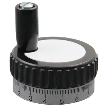 HL.13280 刻度微調(diào)手輪