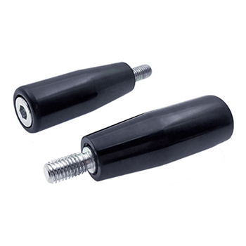 HL.11040 轉(zhuǎn)動手柄