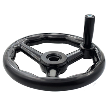 HL.13061 膠木手輪 HL.13061 膠木手輪