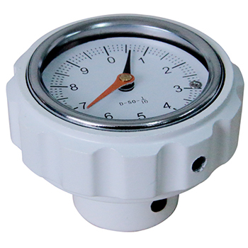 HL.22090 壓花表盤手輪