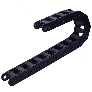 HL.310126 尼龍拖鏈