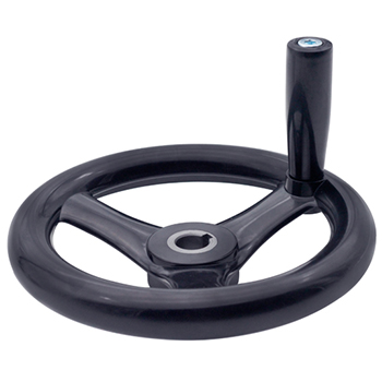 HL.13031 圓輪緣手輪廠家